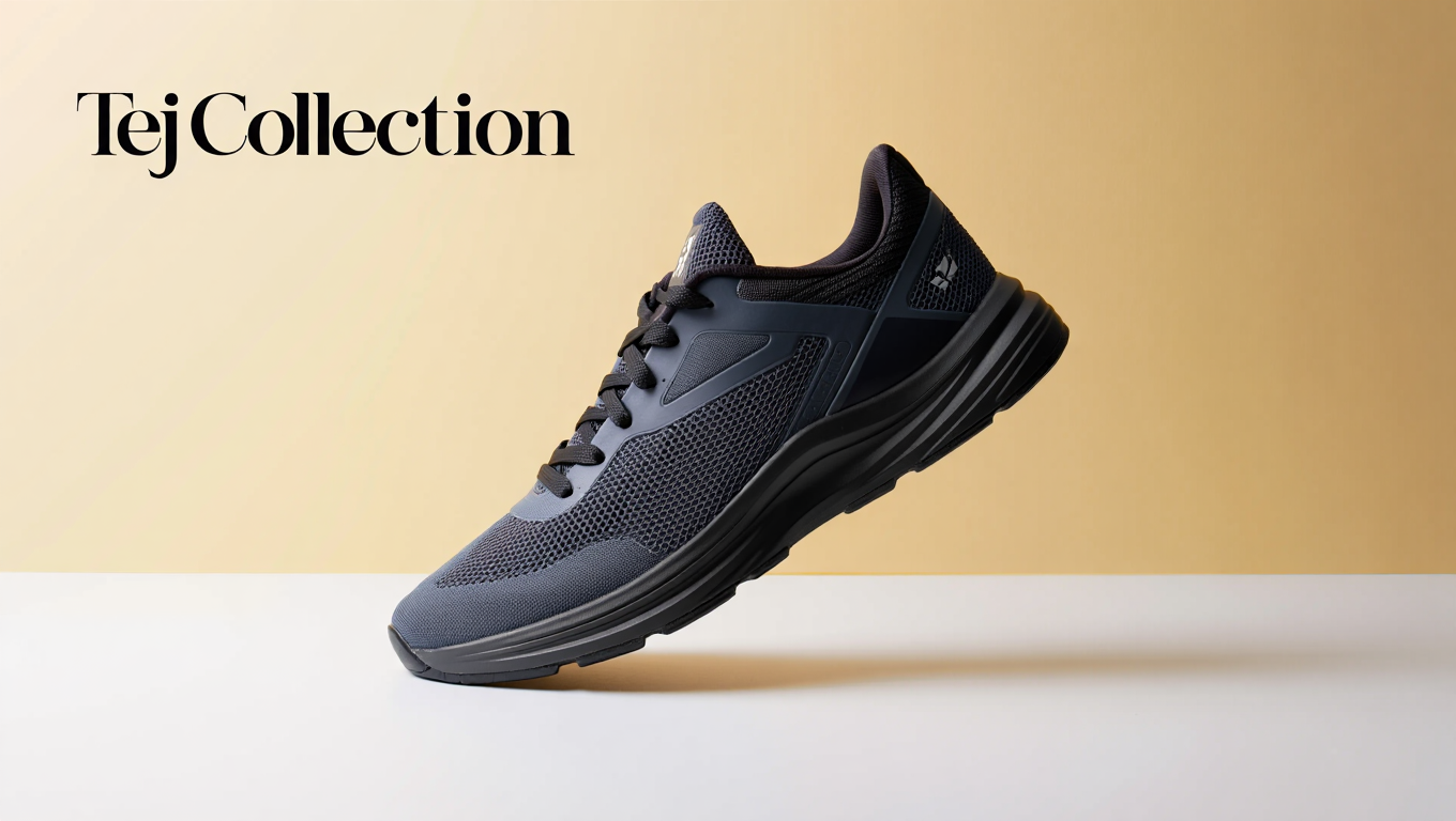 Tips to Make Your Footwear Last Longer